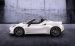 Alfa Romeo 4C Spider Concept 2014 Widescreen Picture #3